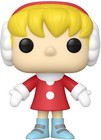Funko POP! Movies: Frosty the Snowman S2 - Karen [New Toy] Vinyl Figure