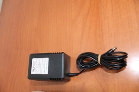 PC ENGINE CONSOLE PCENGINE - ( PROBABLY NEW!)