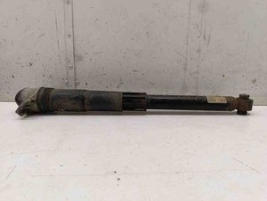 VW GOLF VIII CD1 Stoßdämpfer hinten links 5Q0512011GJ 1.97 Diesel 2013 30387497