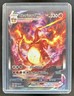 2019-2023 Pokemon SWSH Black Star Promos Charizard VMAX #SWSH261