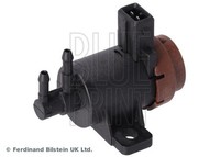 Druckwandler Blue Print Solution ADN17239 FüR Master Nissan Opel Renault FD Bus