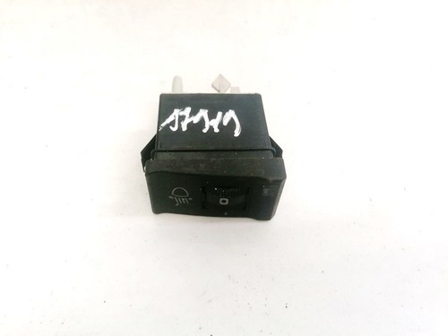 8A0941301 Schalter Leuchtweitenregulierung Dimmer  Audi 80 DE1589291-77