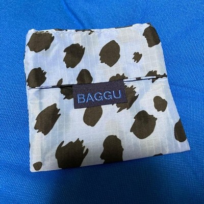 mini BAGGU Eco Bag Aufbewahrungstasche nur