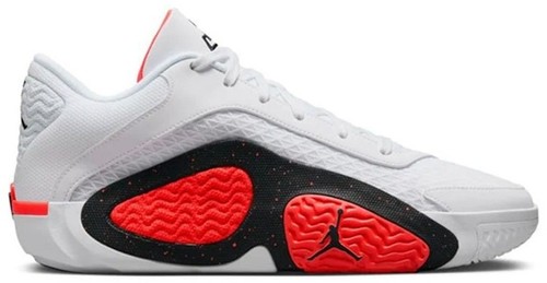 NIKE JORDANテイタム2 Tatum 2 Shoe Celebrates Jayson Tatum's Effortless Style of Play