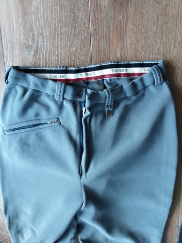 Herren Reithose 94 - Bild 2 von 3