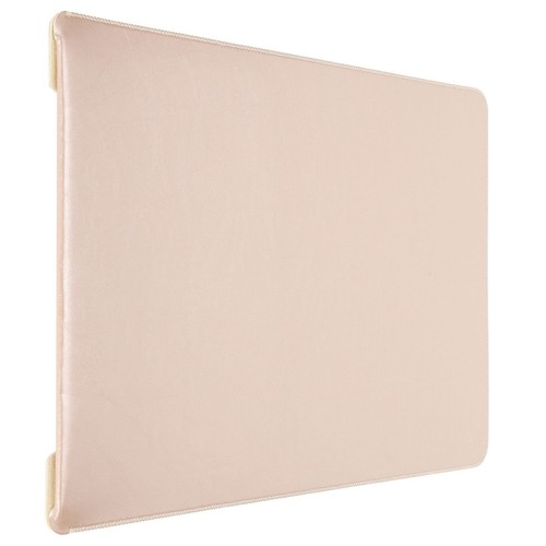 Laptop Sleeve 15.4In Wear Aging Resistance Laptop Case Portable Computer Case Fo - Picture 12 of 37