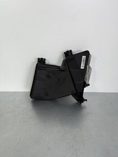 Scatola filtro aria benzina BMW X5 G05 2021 8607950 DRT10508