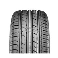 Sommerreifen Royal Black 235/65 R17 108H Performance | 077237