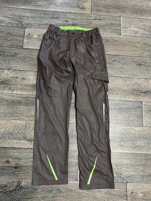 Engelbert Strauss Rain trousers Pants e.s.motion 2020 superflex Men Size 46
