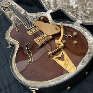 Gretsch Country Classic | eBay