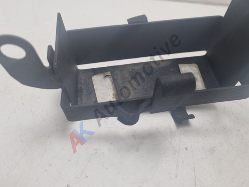Herald Brat 125 2020~On - Battery Holder - Picture 5 of 13
