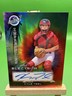2024 Leaf Electrum Kyle Teel Inked Impressions Auto 27/35