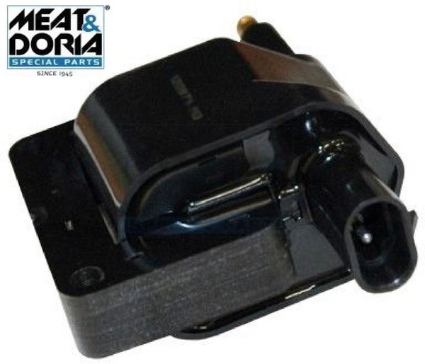 Meat & Doria 10567 ZüNdspule ZüNdmodul FüR Chrysler FüR Dodge FüR Jeep-image