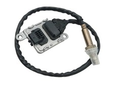 Original Mercedes NOX A B C E CLA GLA GLE GLS Vito Sprinter A0009051014