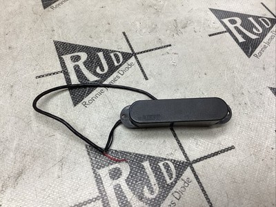 Kiesel S60A Single Coil Electric Guitar Pickup
