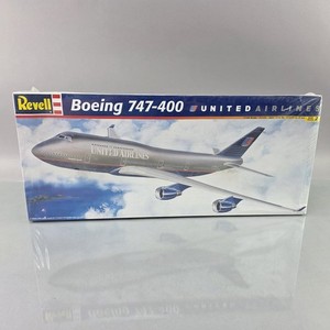 747 Revell | eBay
