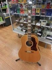 GIBSON / COUNTRY WESTERN LTD 2005 (no260330)