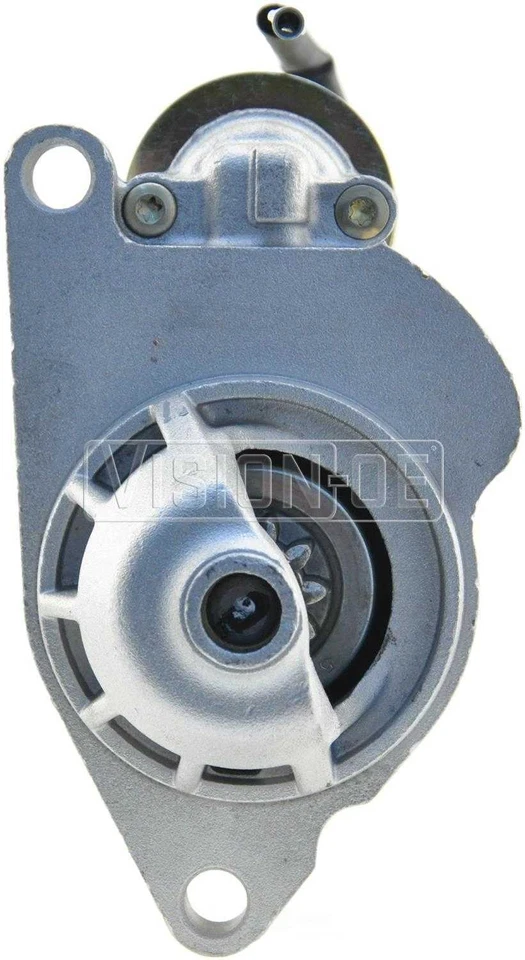 Motor de arranque para Ford Aerostar 1997, Explorer, Ranger VISION-OE Foto 3 de 4