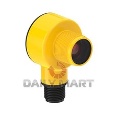 New In Box BANNER T18-2VPFF100IR-Q8 Photoelec...