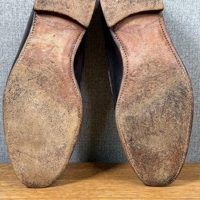 Alden 772