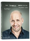 Les beaux malaises La grande finale DVD + CD (Version franaise) [DVD]