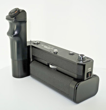 canon motor drive products for sale | eBay