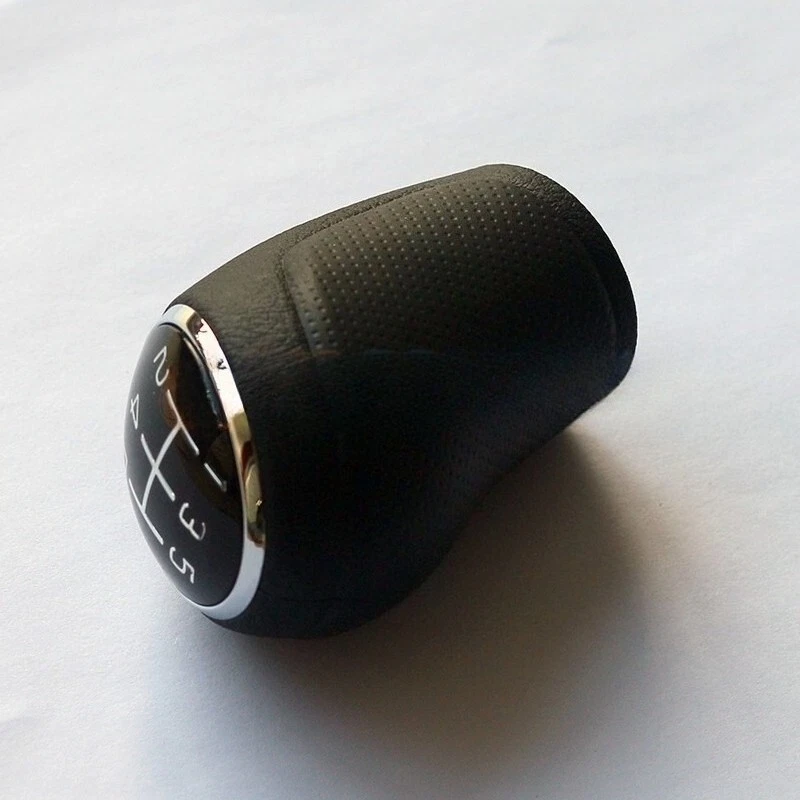 POMO DE CAMBIO DE MARCHAS 28113-78M00 PARA SUZUKI VITARA SWIFT IGNIS SX4 S-CROSS Foto 4 de 4