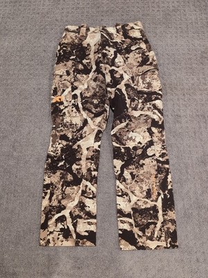 First Lite Corrugate Guide Pants Small Cipher NWOT Free Shipping!!