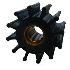 JOHNSON PUMPS 09-1027B-1 Impeller Kit F5 Mc 97 *Final Sale*