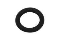 Delonghi Kaffeemaschine Dichtung O-RING 3,85Mm Schlauch Pumpe Ventil 5313217701