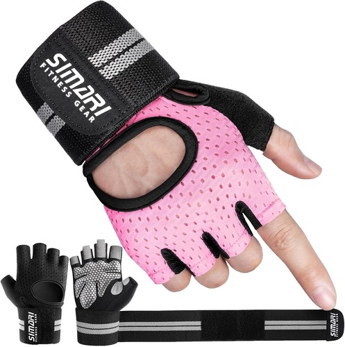 nike havoc training gloves