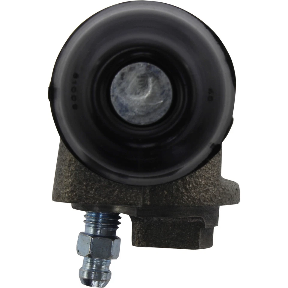 For 1997-2006 Jeep Wrangler Drum Brake Wheel Cylinder Rear Centric 1998 1999 - Image 4 of 4