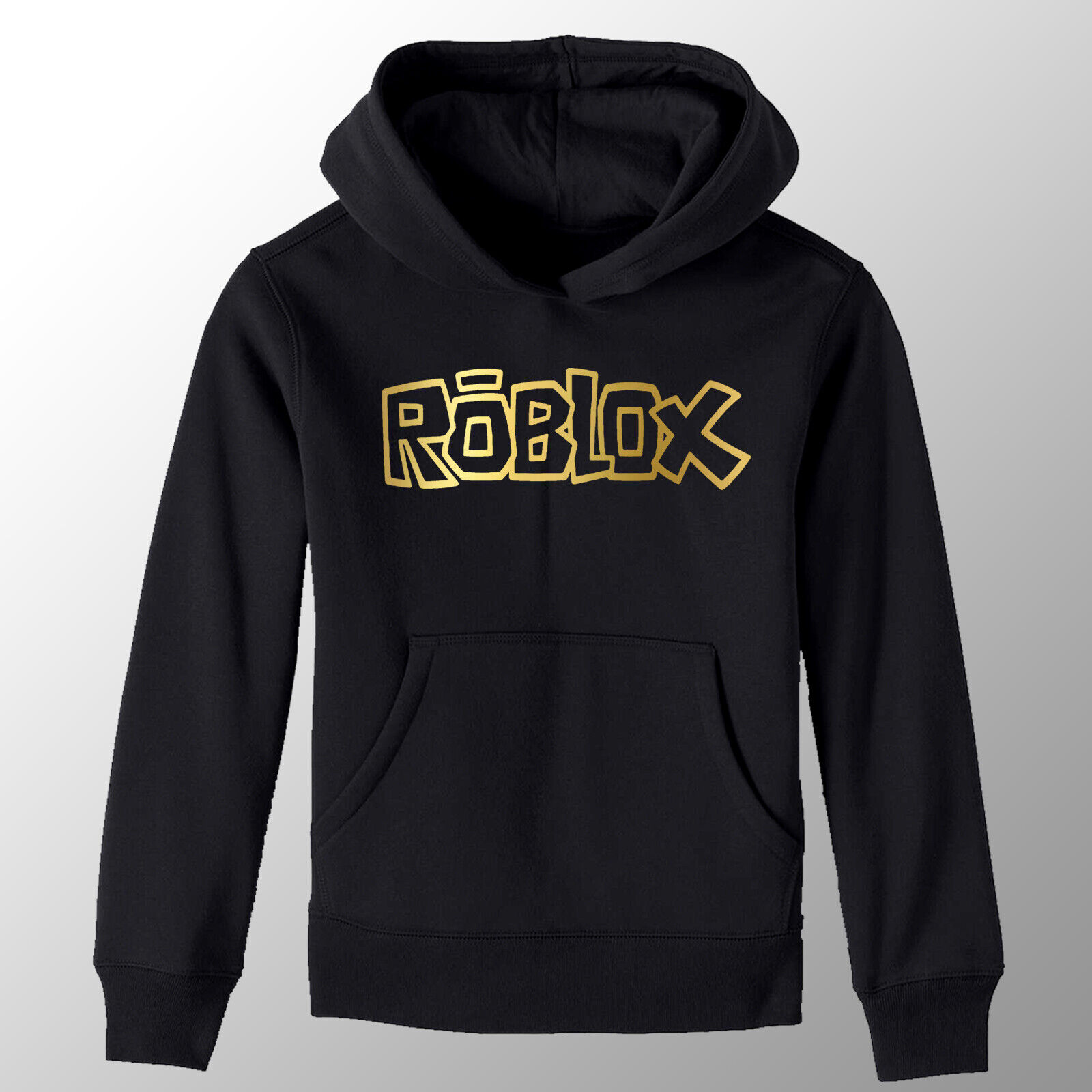 Free download  Roblox T-shirt Hoodie Clothing, T-shirt