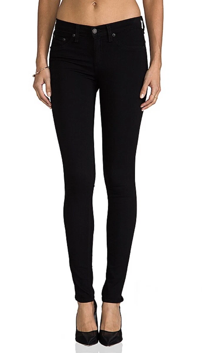 Rag and cheap bone leggings