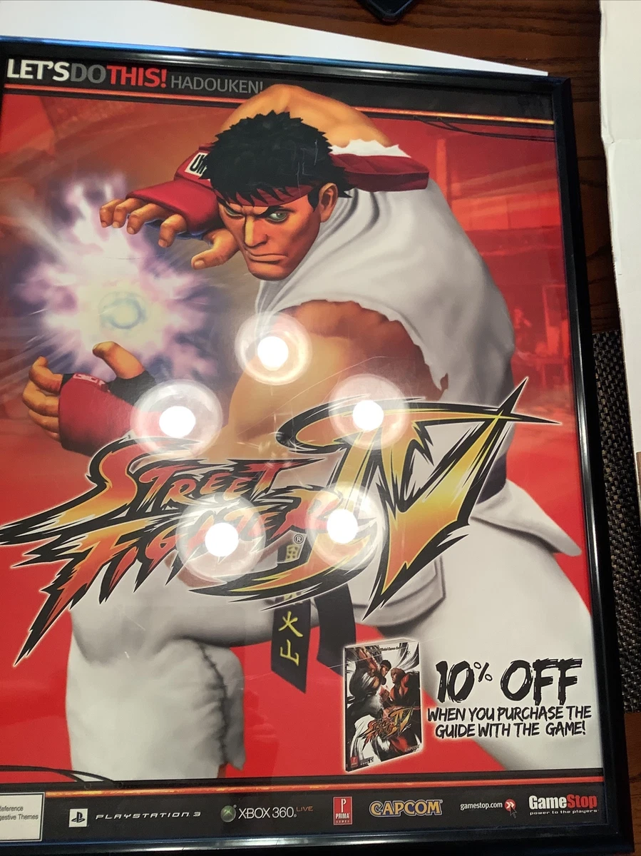Gamestop vintage hotsell