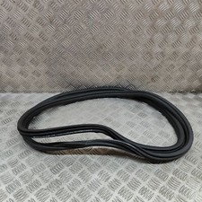 Porte arrière et accessoires BMW 3,0