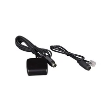 Sky-Watcher SynScan GPS Module - for Easy Telescope Alignment Via GPS (S30104)