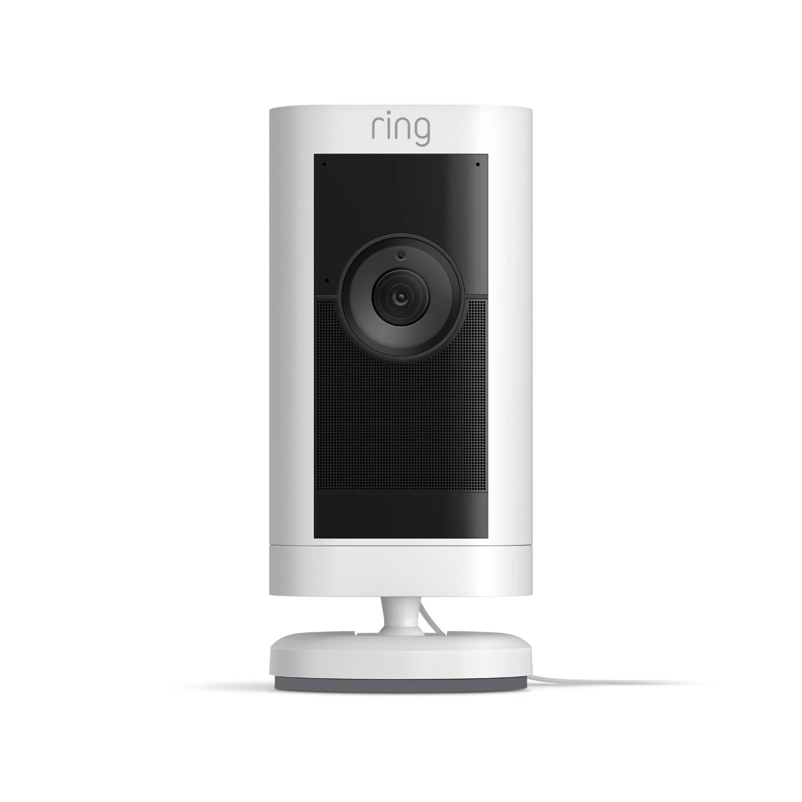 Ring Stick Up Cam Pro