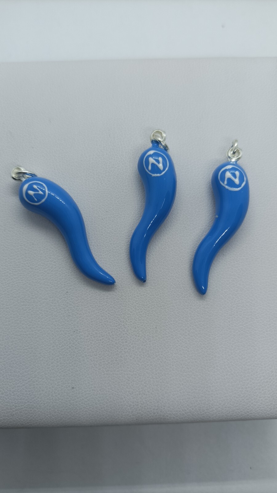 LAMPADA LED CORNO CON CORONA BOMBONIERA ORIGINALE LAUREA - Doni Bomboniere - Foto 9