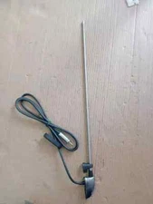 Radio Stereo Custom Antenna Aeria Fit For Suzuki SJ410 SJ413 Samurai Gypsy