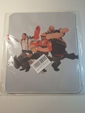 Computer Mouse Pad NEW
