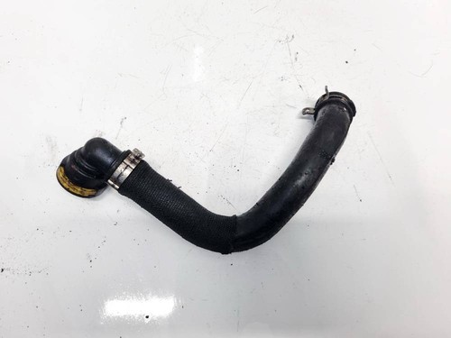 Ford S-Max 2009 Crankcase breather Vent Hose 6G9Q6A886BC, 6G9Q-6A8 #2121980-11