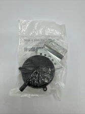 Nortek Global HVAC 632489R Pressure Switch for furnace
