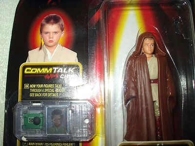 Star Wars The Black Series, Rebel Trooper (Endor), Star Wars : Le