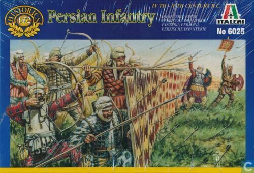 Italeri Figurines État-Major Impérial Français – Échelle 1:72 – 21 Pièces (13 Cavaliers, 8 Fantassins) – Maquette Histoire Dès 14 Ans