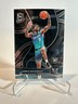 2021-22 Panini Spectra James Bouknight Rookie Charlotte Hornets #126