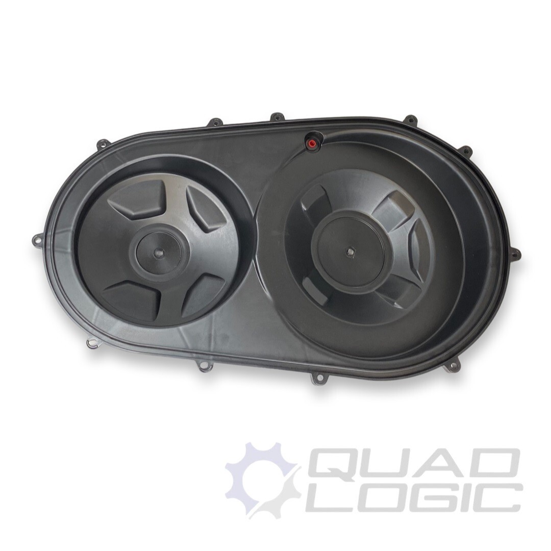 2016-2023 Can-Am Defender HD8 10 Maverick 800 1000 Outer Clutch