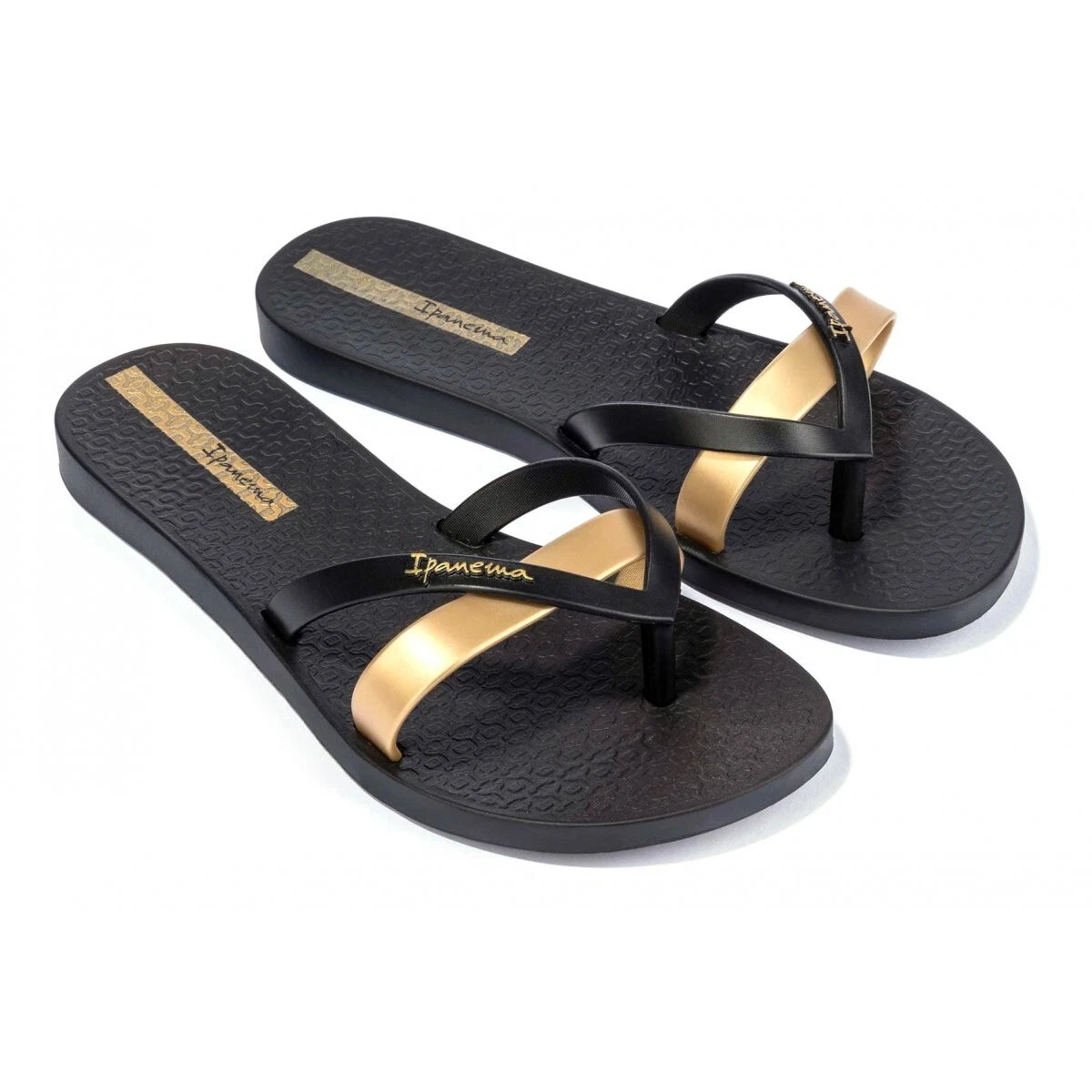 Sandali Plateau Donna Sandali Slider Da Piscina E Spiaggia Per Donna - Comodi, Colorati E Super Trendy! Zoccoli Donna Spiaggia - Foto 11