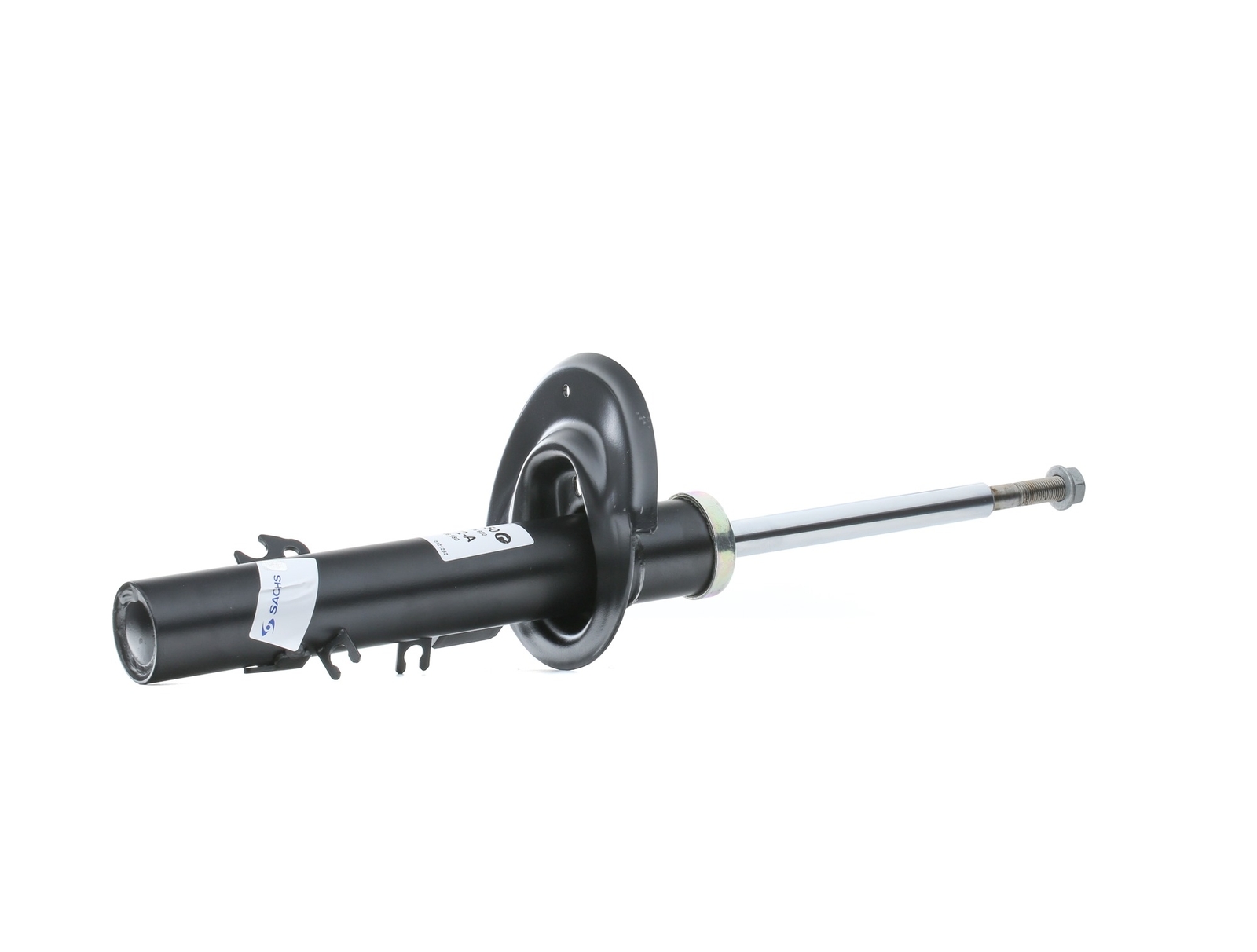 Amortisseur Avant SACHS 315 119 Pour Citroën C5 III (2008-2017) - Amortisseur à Gaz, Qualité D'origine