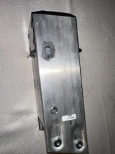 New! Tesla Model 3 Front Left Crush Can Frame Rail Extension Piece 1088148-00-F